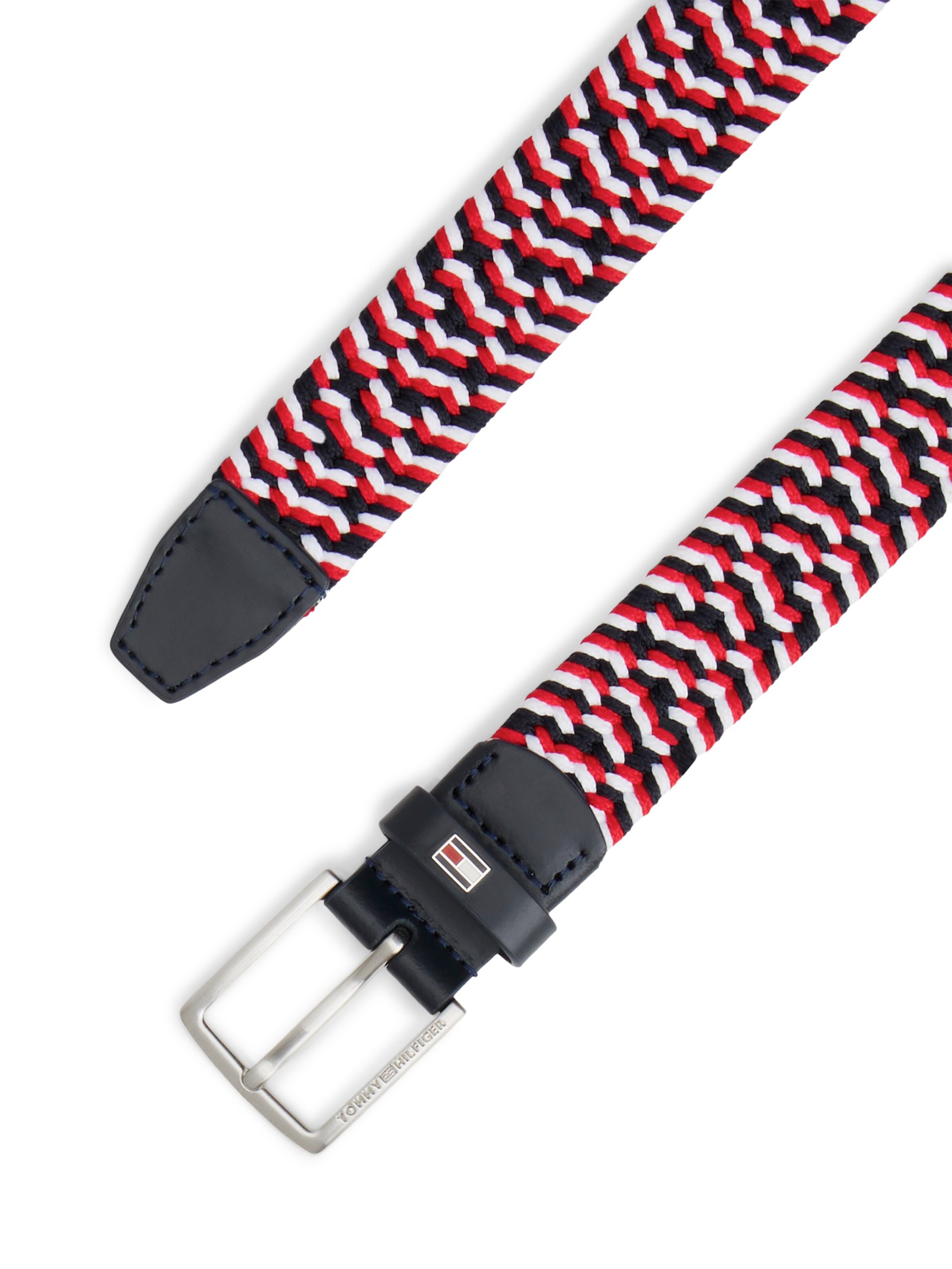 TOMMY HILFIGER Ремень в Смешанный