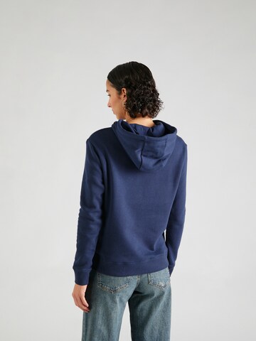 AÉROPOSTALE - Sweatshirt em azul