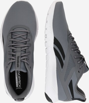 Reebok Sportschoen 'FLEXAGON FORCE 4' in Grijs