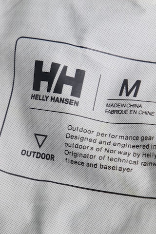 HELLY HANSEN Jacket & Coat in M in Blue