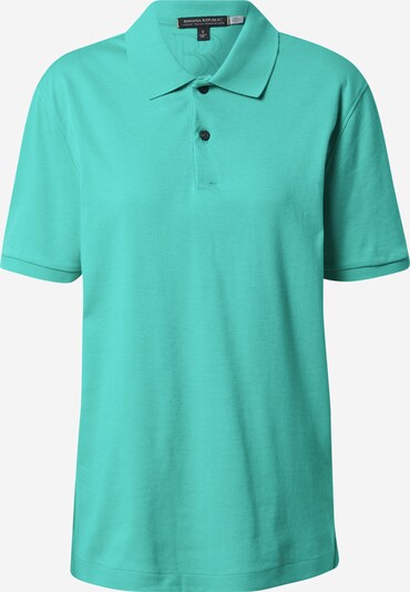 Banana Republic Särk jadeiit, Tootevaade