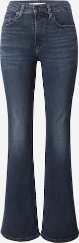 LEVI'S ®Traperice '726' - plava boja: prednji dio