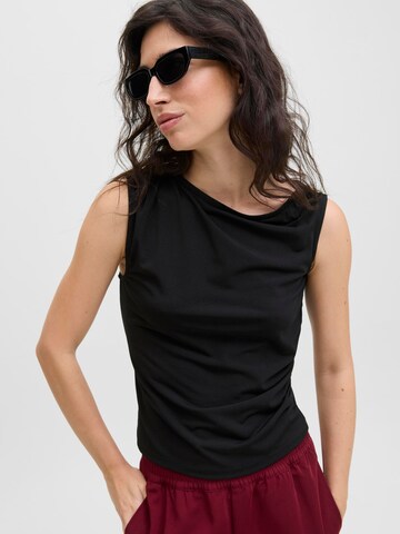 JJXX Top 'JXHolly' in Black