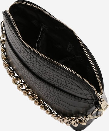 STEVE MADDEN - Bolso de mano en negro