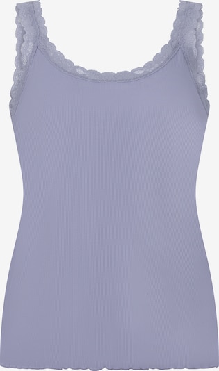 Hunkemöller Top u lavanda, Pregled proizvoda