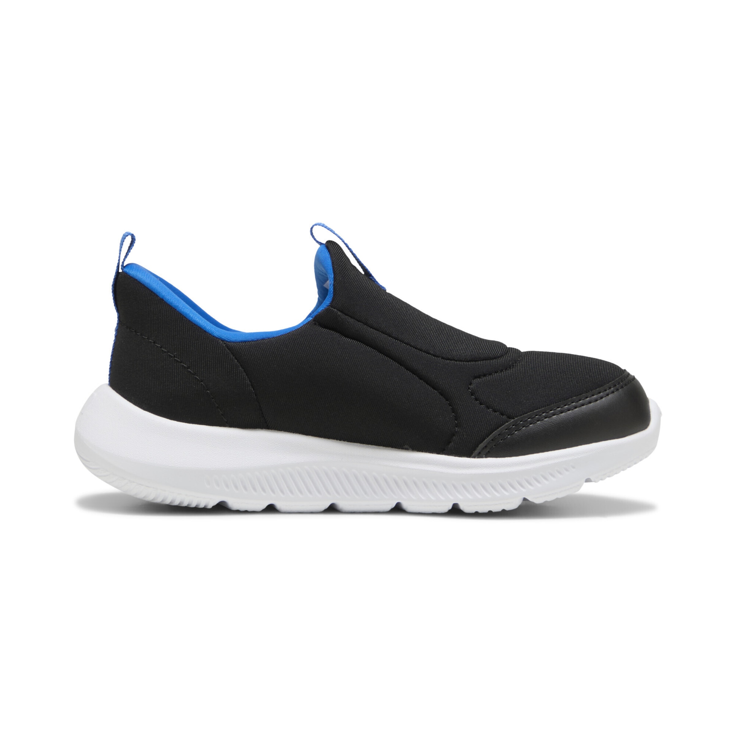 Baskets 'Fun Racer 2' PUMA en noir