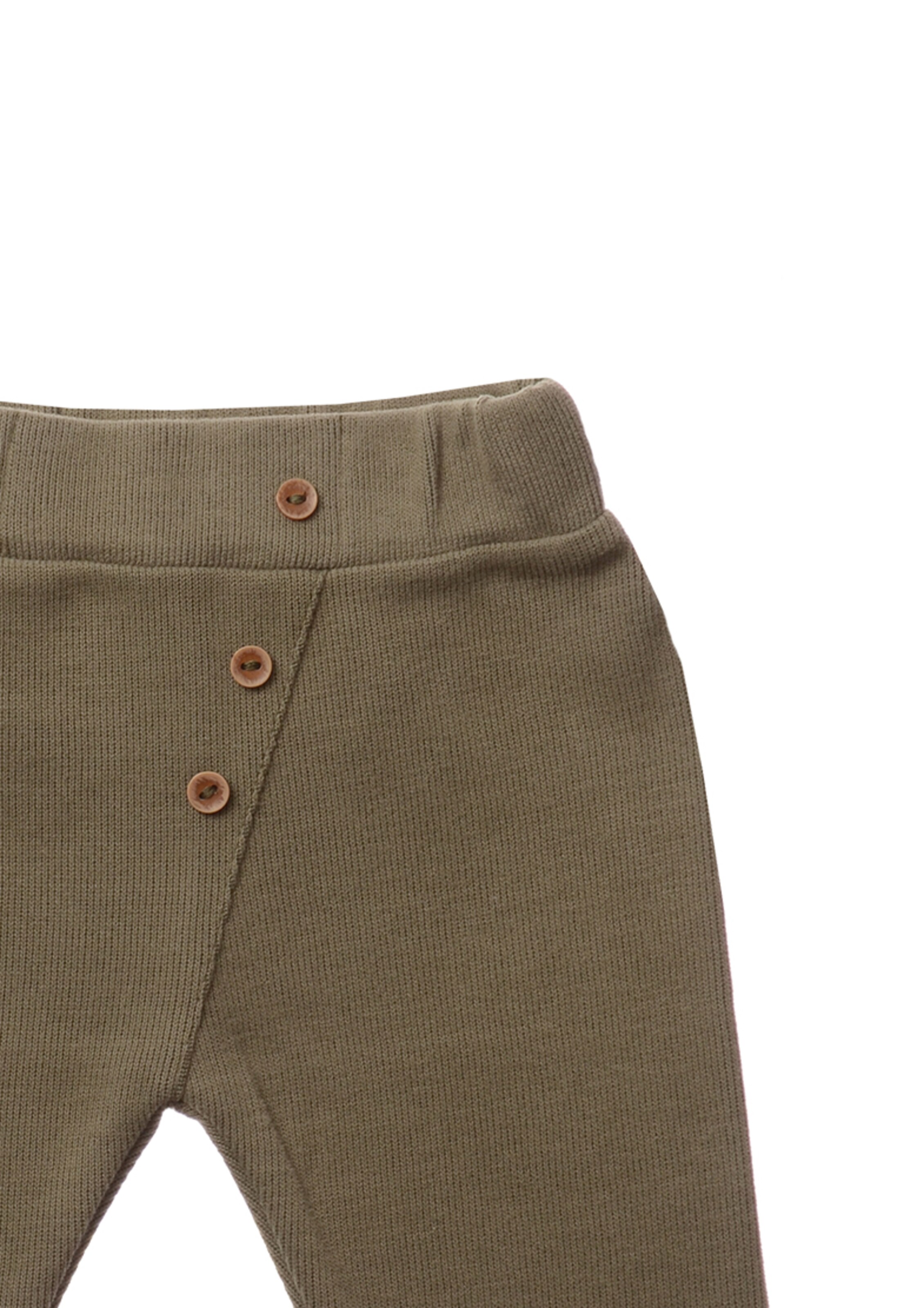 LILIPUT Set in Green