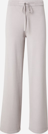 Kelnės 'JUDY' iš Max Mara Leisure, spalva – smėlio spalva, Prekių apžvalga