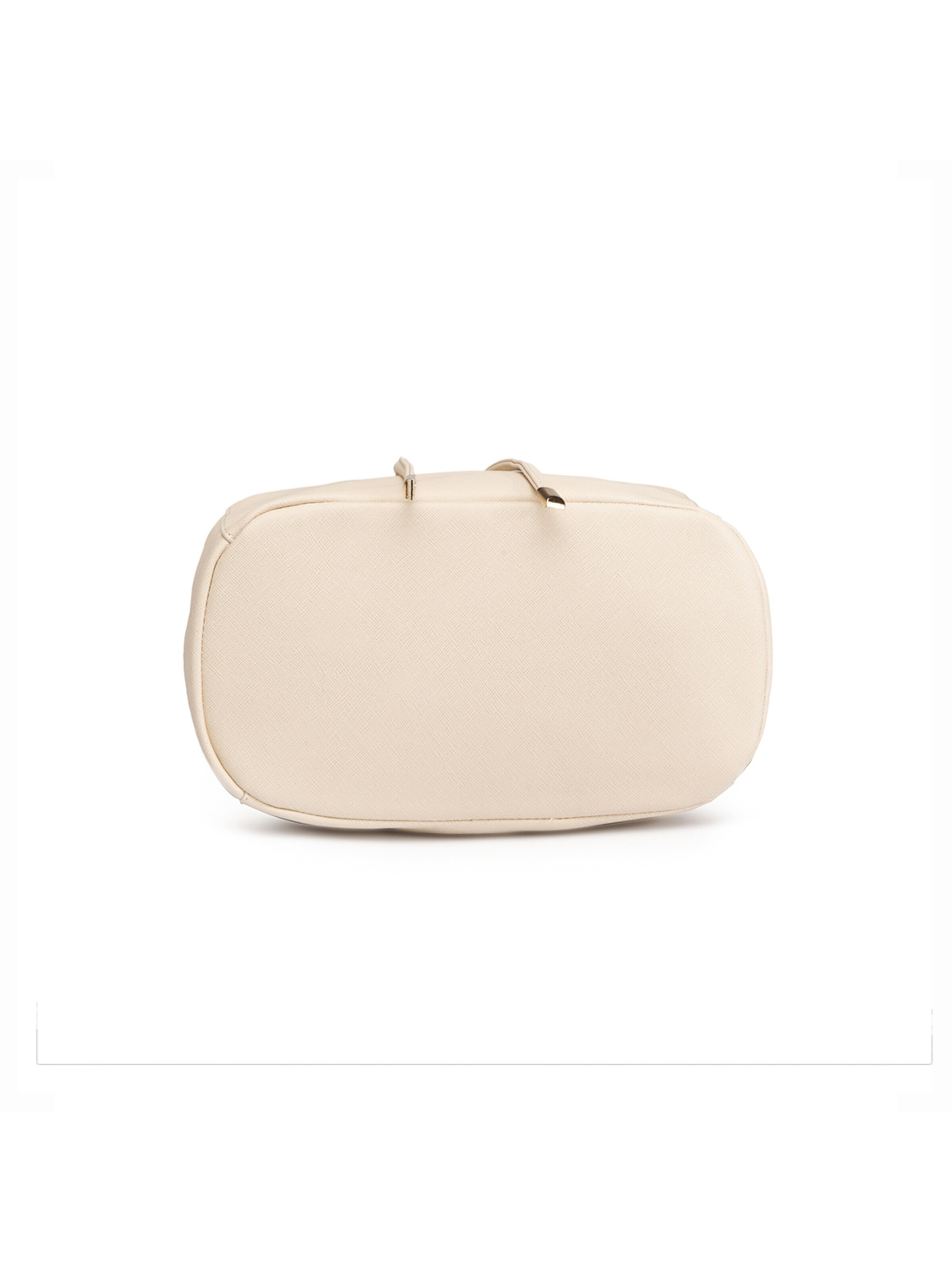 Miss Lulu Backpack in Beige