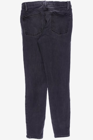 Frame Denim Jeans in 28 in Grey