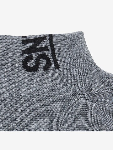 VANS Socks in Grey