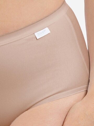 SPEIDEL Panty 'Shape' in Beige