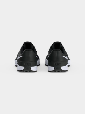NIKE Urheilukengät 'MC Trainer 4' värissä musta