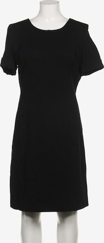 Lilienfels Dress in L in Black: front
