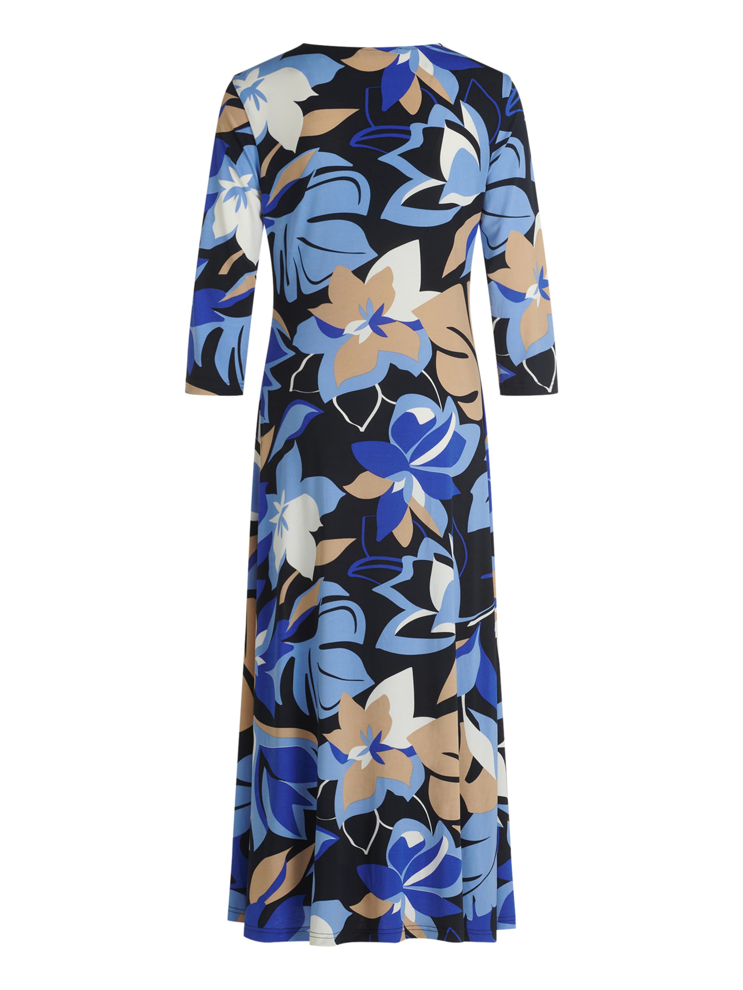 Betty Barclay Evening dress in Blue