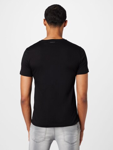 T-Shirt ANTONY MORATO en noir