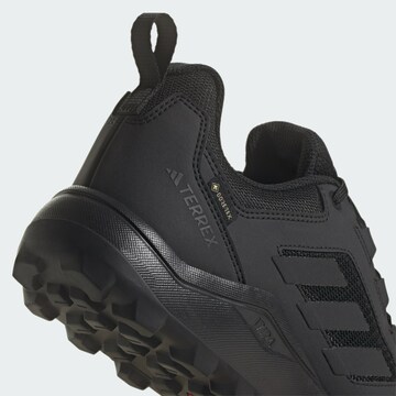 ADIDAS TERREX Χαμηλό παπούτσι 'Tracerocker 2.0' σε μαύρο