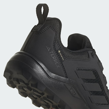 ADIDAS TERREX - Sapato baixo 'Tracerocker 2.0' em preto