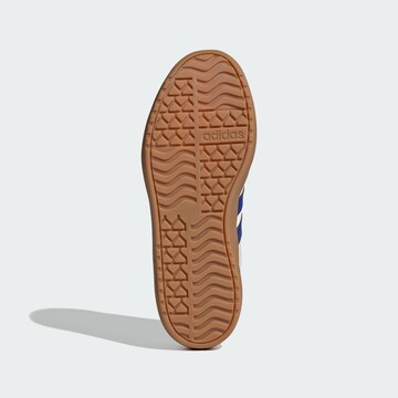 ADIDAS SPORTSWEAR Низкие кроссовки 'Court Bold' в Белый