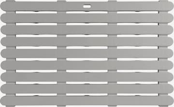 Wenko Badematte in Beige: Vorderseite