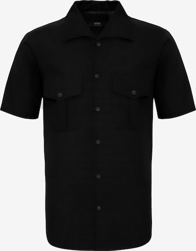 Antioch Majica u smeđa, Pregled proizvoda