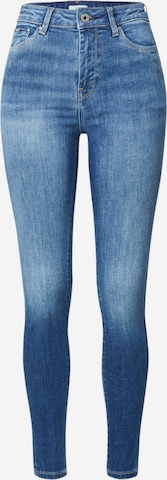 Pepe Jeans Jeans 'DION' in Blue: front