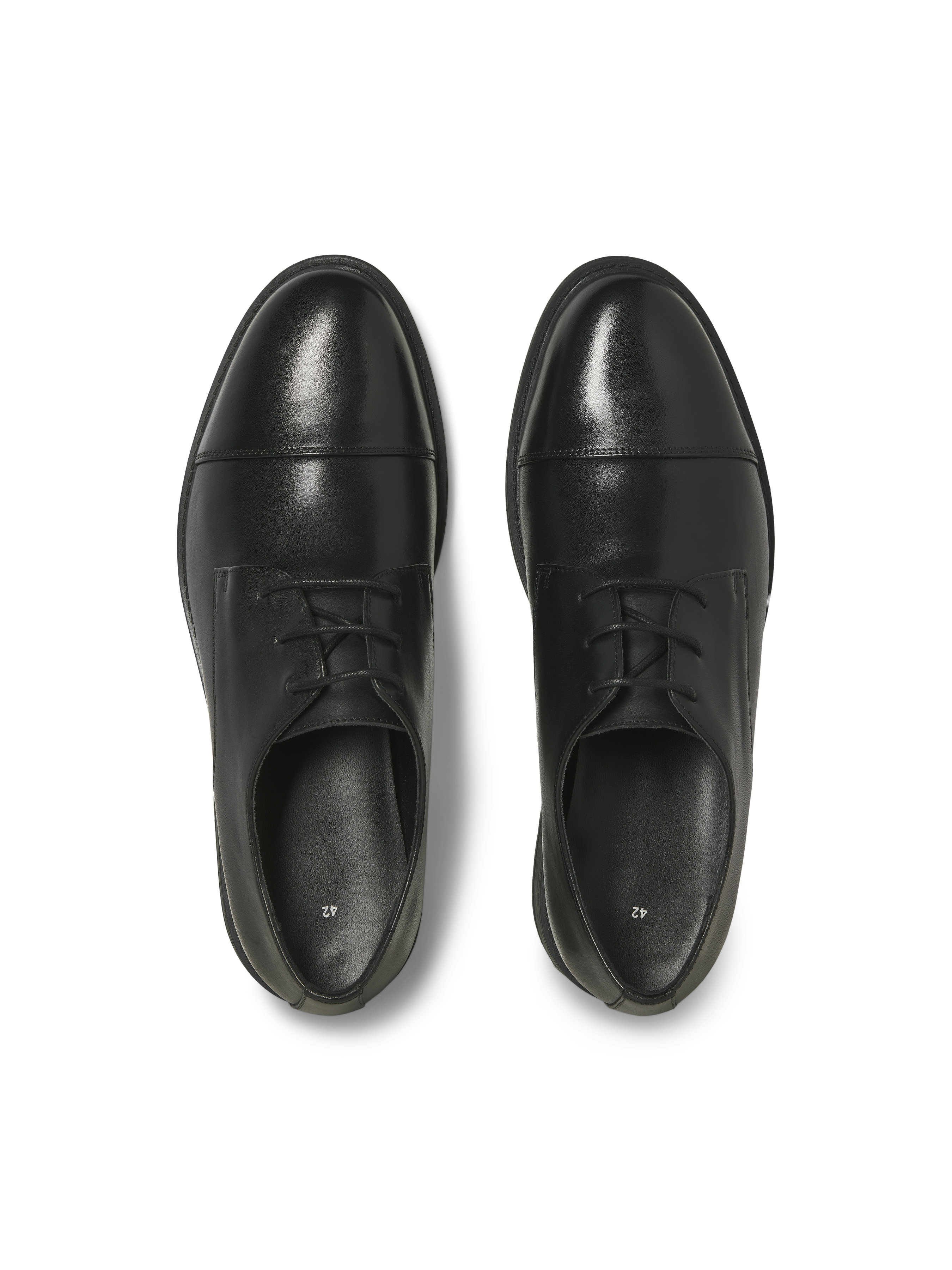 JACK & JONES Jfwshane Scarpe Da Ginnastica Uomo In Poliuretano - Sneakers Moda Primavera