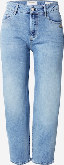 Gang Jeans '94IDA' in hellblau, Produktansicht
