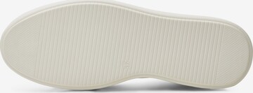 Shoe The Bear Sneaker low 'STB-VALDA L' in Weiß