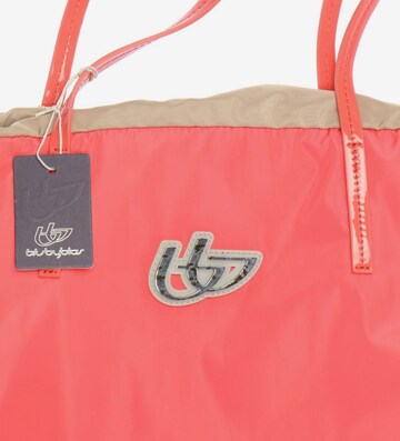 blu byblos Shopper-Tasche One Size in Pink