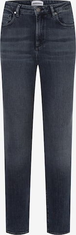 ARMEDANGELS Skinny Jeans 'Tillaa' in Blau: predná strana
