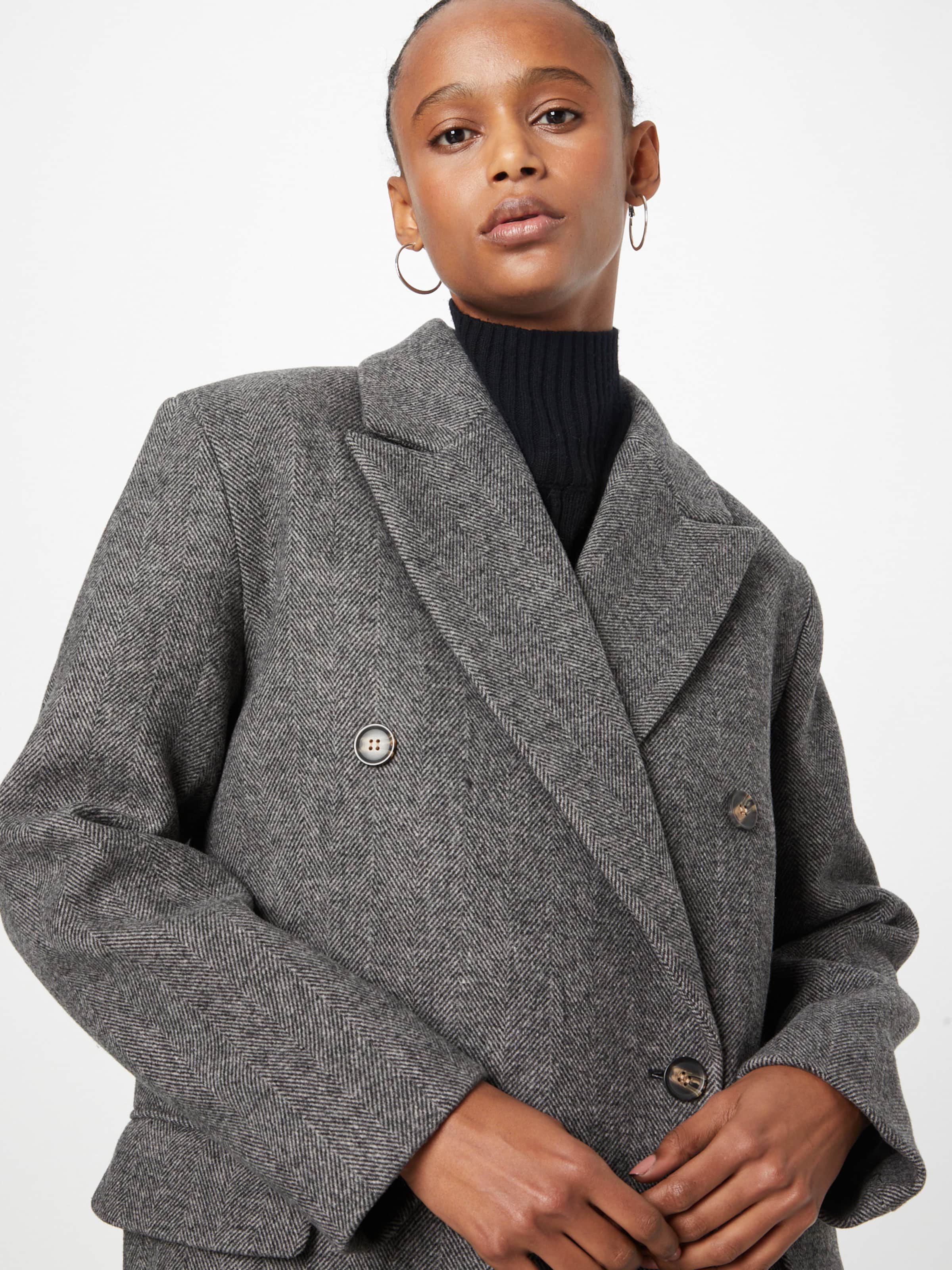 Michelle coat weekday sale