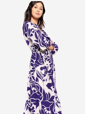 Robe LolaLiza en violet