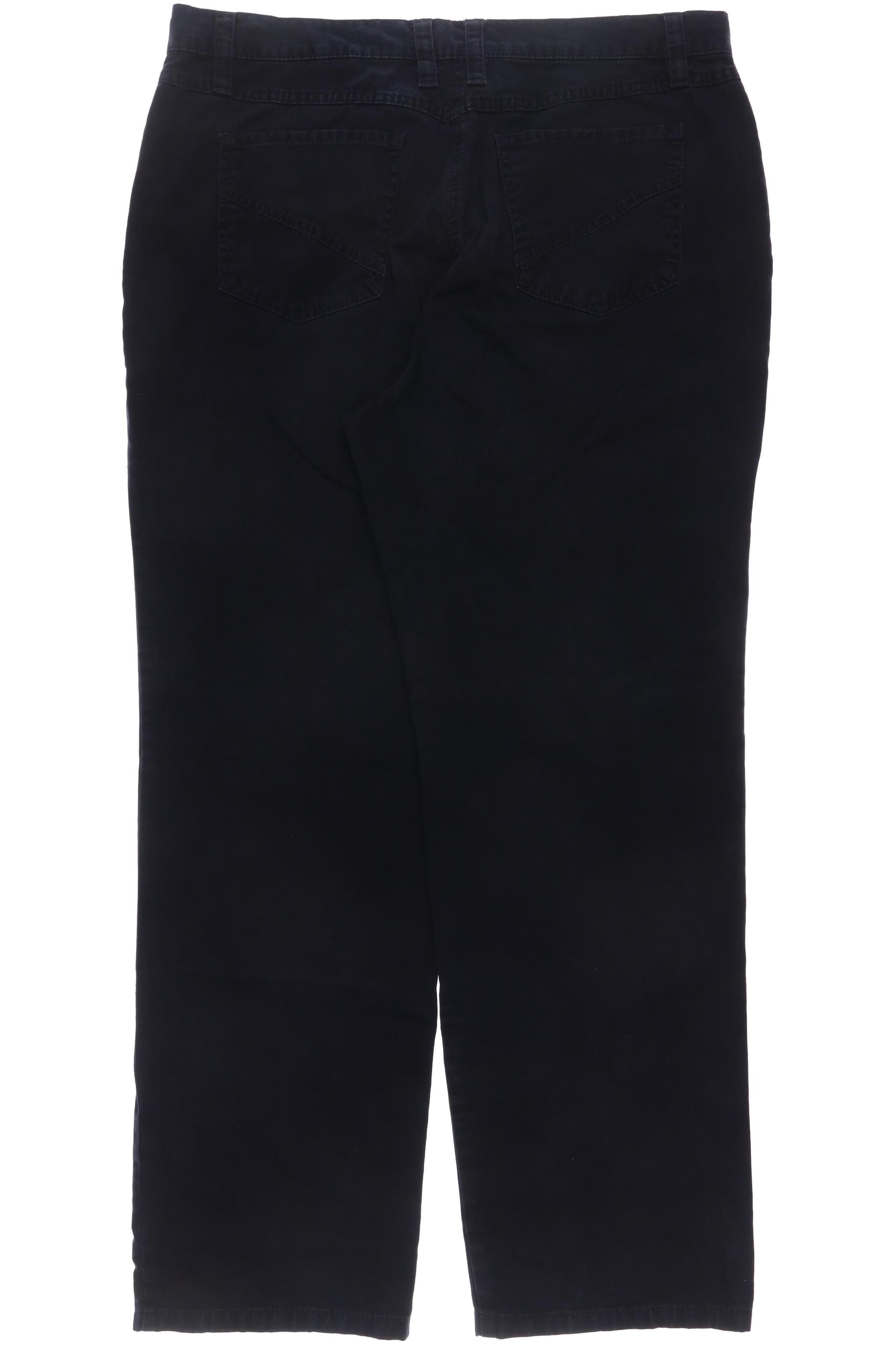 Zaffiri Pants in 35 in Blue