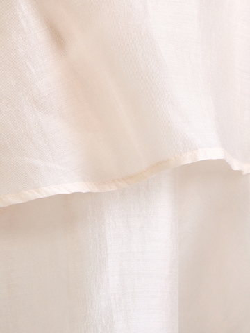 COMMA Μπλούζα σε μπεζ