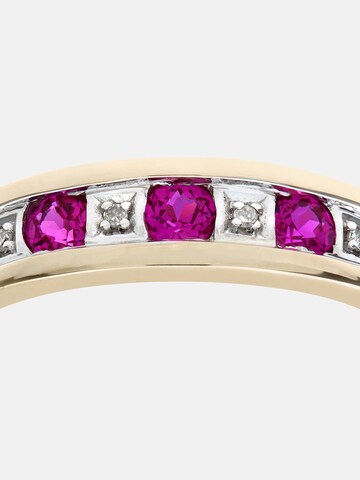 DIAMANT LETERNEL Ring‌‌‌‌‌‌‌‌‌ in Gold