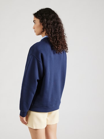 LEVI'S ® Суичър 'SALINAS' в синьо
