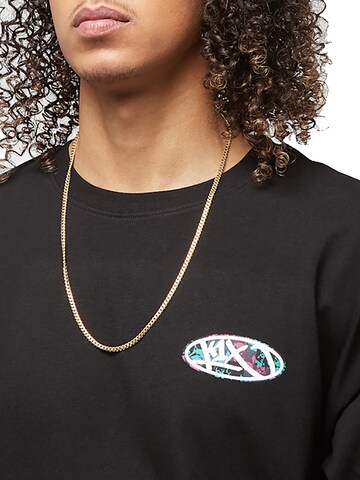 K1X Shirt 'Bb' in Black