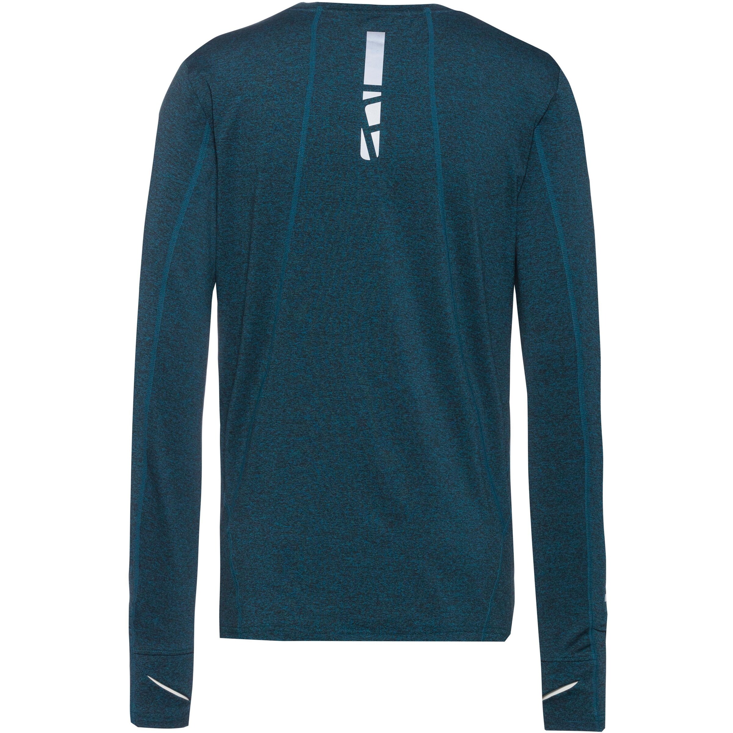 UNIFIT Performance Shirt in Green