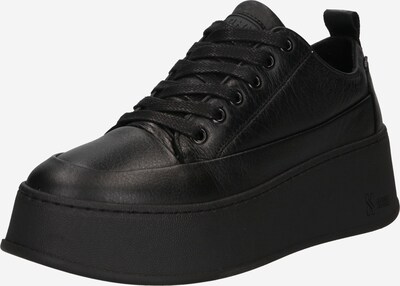 BRONX Sneakers in Black, Item view