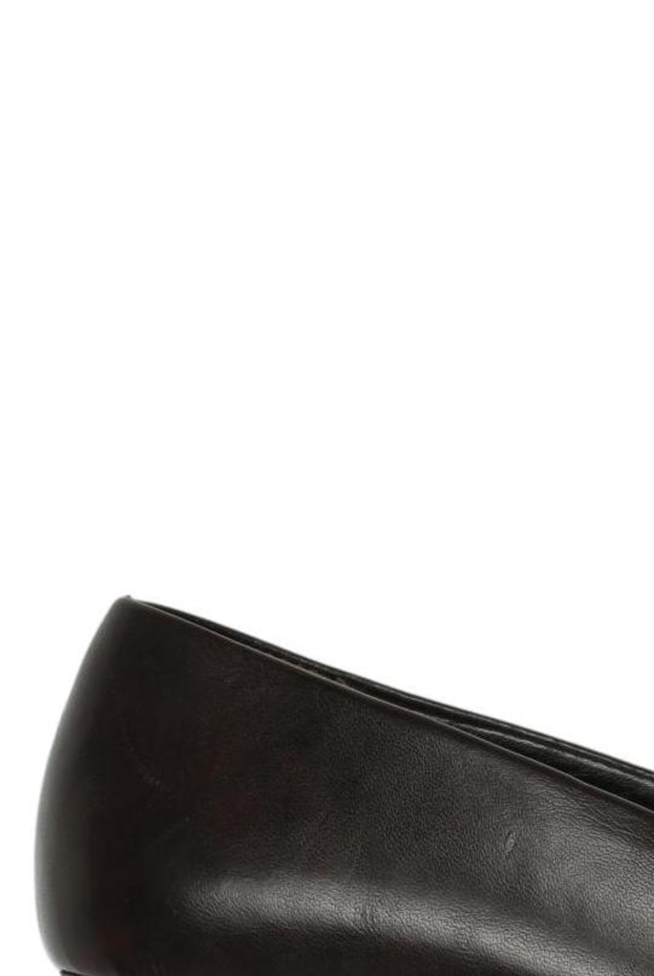 Paul Green Flats & Loafers in 36 in Brown