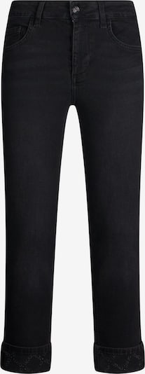 Liu Jo Traperice u crna, Pregled proizvoda