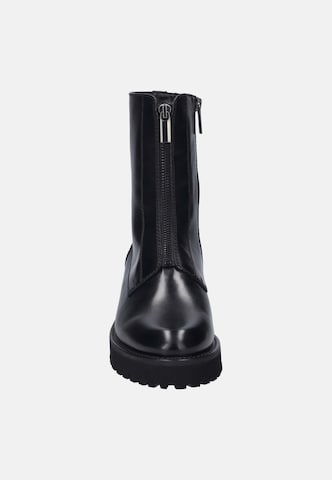 JOSEF SEIBEL Bootie in Black