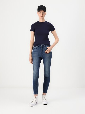 GAP Shirt in Blue