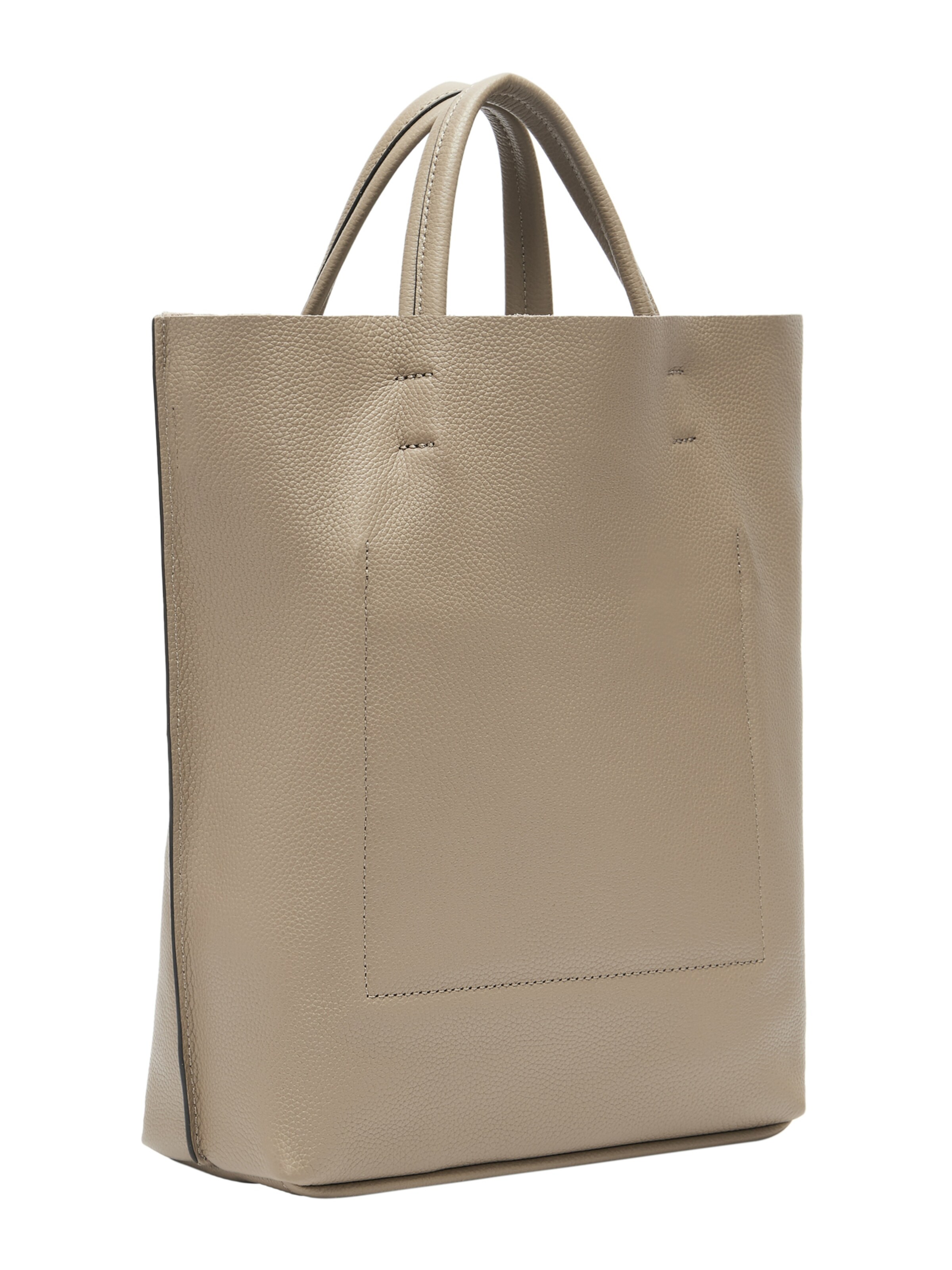 Liebeskind Berlin Сумки 'Hera' в Коричневый