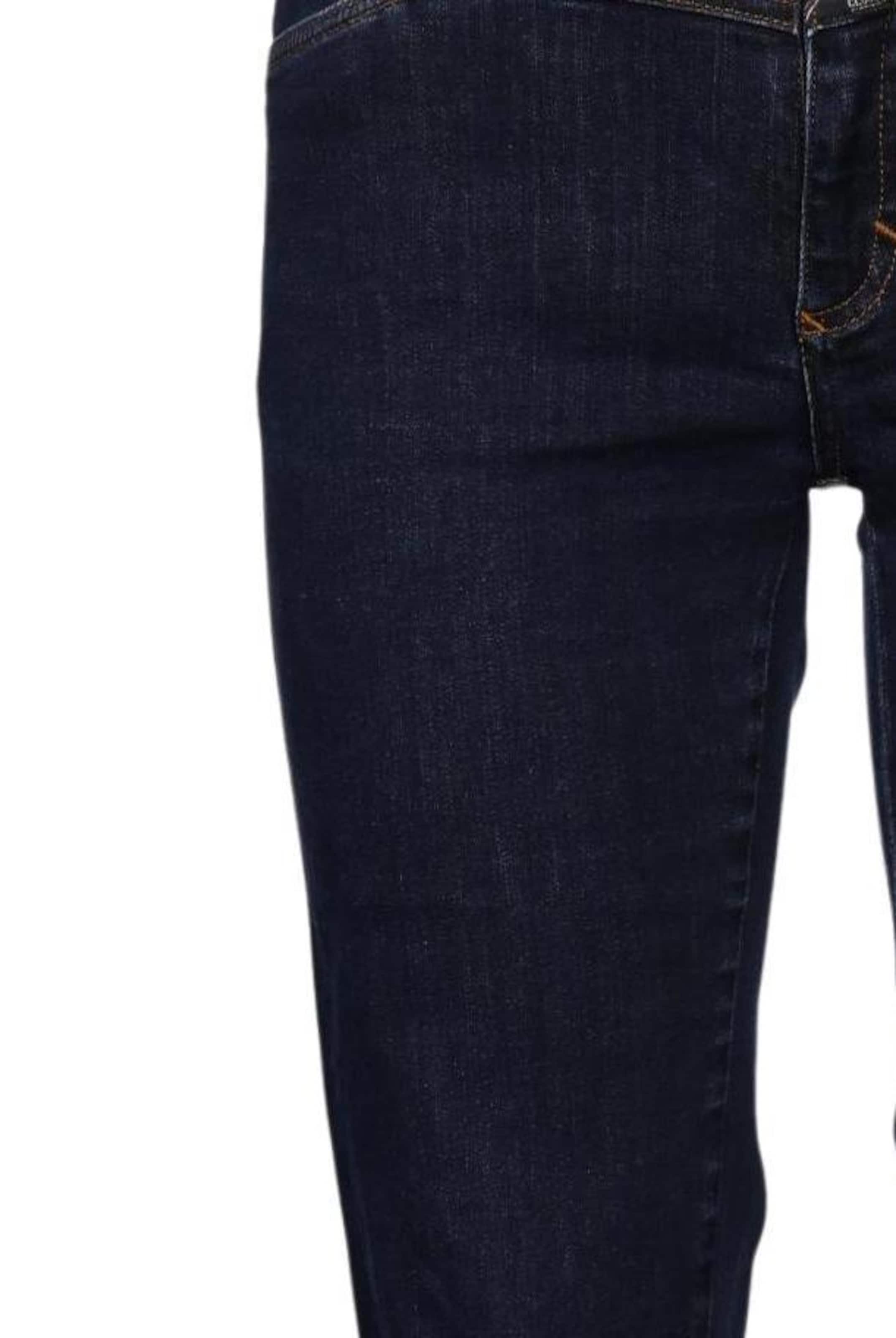 Closed Jeans in 35-36 in Blue