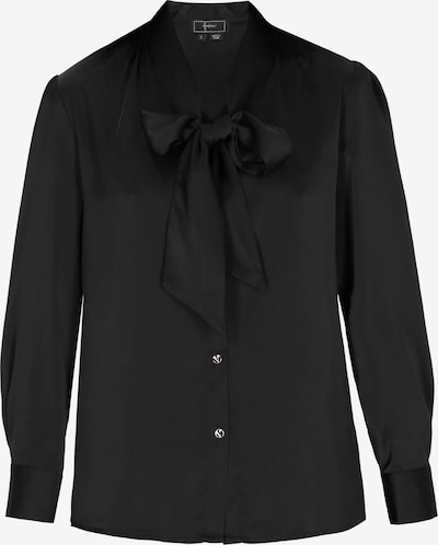 faina Bluza u crna, Pregled proizvoda