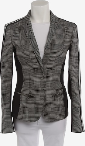 Marc Cain Blazer S in Mischfarben: Vorderseite