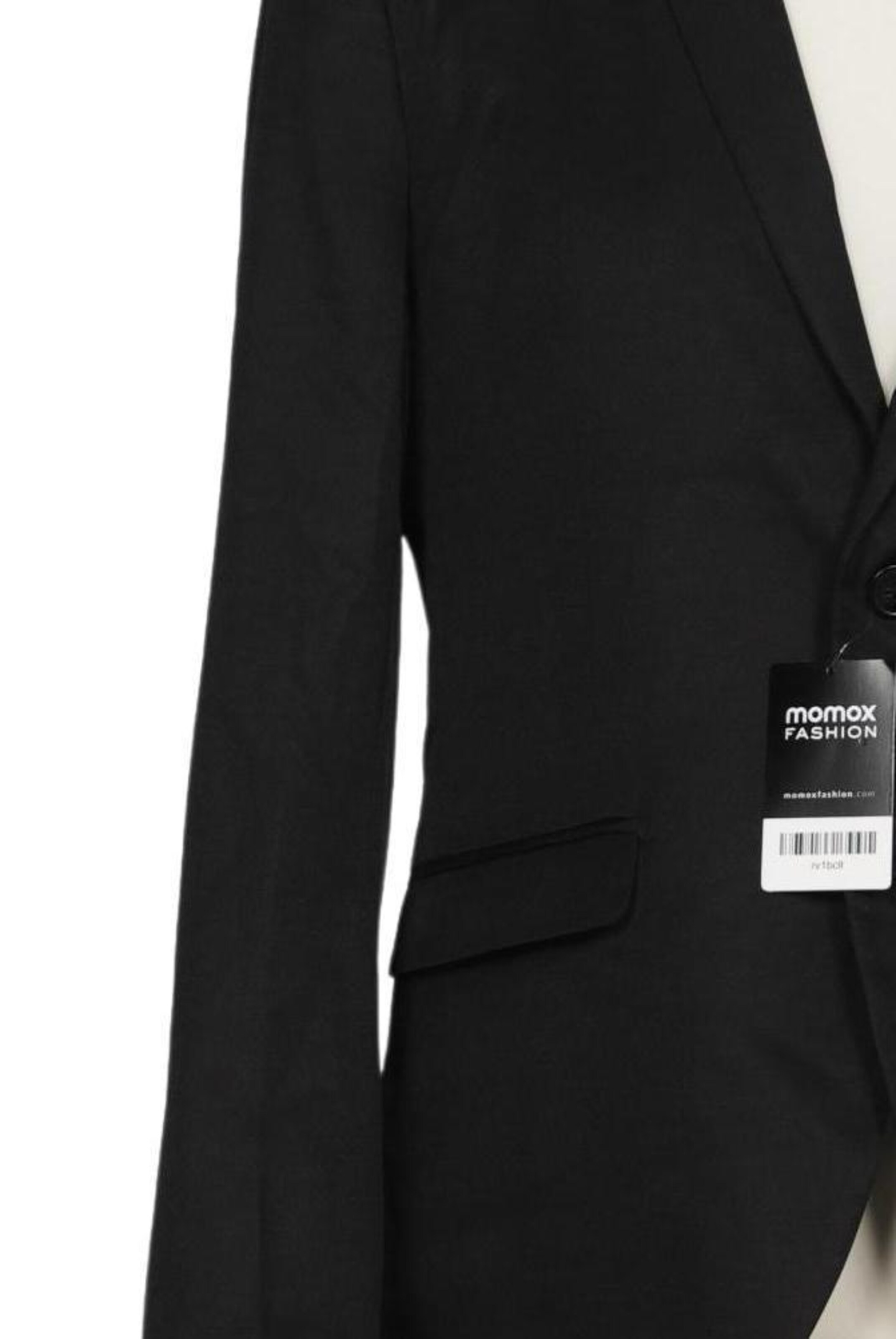 JACK & JONES Suit in L-XL in Black