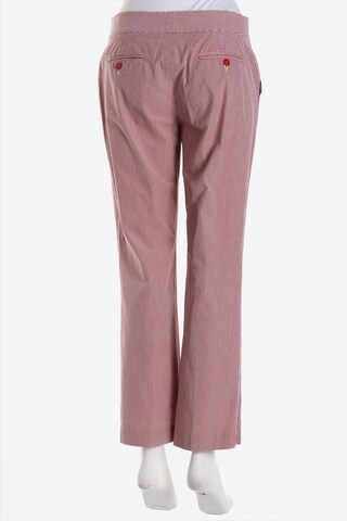 Etro Hose L in Pink